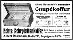Rosenhains Coupekoffer 1905 531.jpg